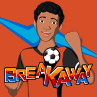 Breakaway